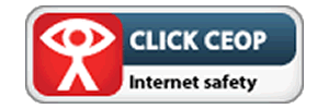 Click CEOP